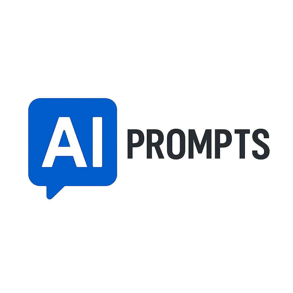 AI Prompts